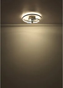 GLOBO 03660 KOREN Modern LED Mennyezeti Lámpa IP20
