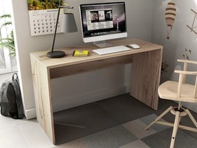 PC asztal Avata (természetes grand tölgy). 1096848