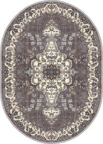 Lábtörlő, 50×80 cm – Hmnt918