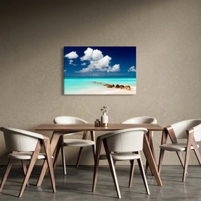 Tenger képe (90x60 cm)