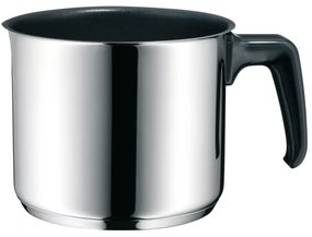 WMF - Tejes edény 1,7l rozsdamentes