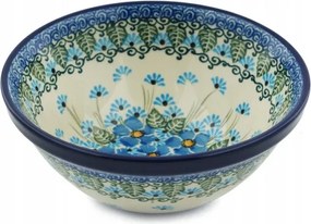 Tál 375 ml Ceramika Artystyczna Boleszláv