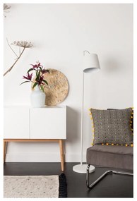 Buckle Head fehér állólámpa - Zuiver