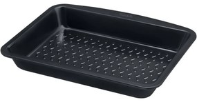 Pyrex mély sütőtál Glide 34 x 24 cm, S