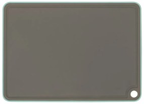 Orion BASIC vágódeszka, 35,5 x 26 cm, M