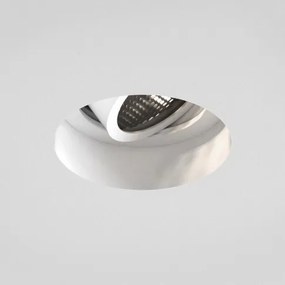 Astro Lighting TRIMLESS 1248019 Beépíthető spotlámpa 1x6W/GU10 IP20