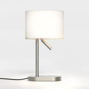 Astro Lighting Venn 1433038 Asztali lámpa 1x12W/LED|E27 2700K 90.4 IP20