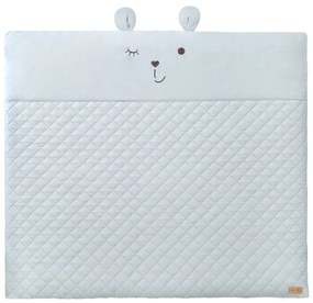 Kék játszószőnyeg Roba style – Roba