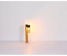 Globo 31976 - Kültéri lámpa ETSI 1xE27/40W/230V 50 cm IP44