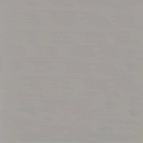 Ezüst szürke fényes bútorfólia öntapadós tapéta 45cmx15m