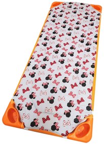 Szürke masni Polka Charm ovis derékalj