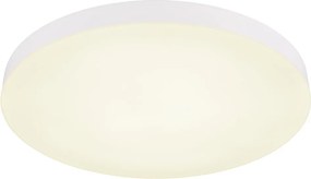 GLOBO 12384-50W MATTHEW Ufo Lámpa LED IP20