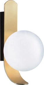 Fali Lámpa Polina VIOKEF-4266201