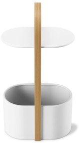 Tárolóasztal 24x35 cm Bellwood – Umbra