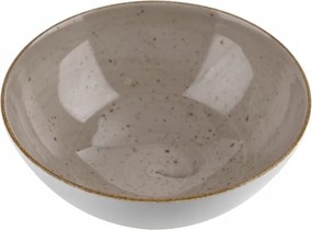 Saláta tálaló 15 cm Boss Coffee Latte