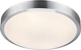 Markslojd MOON 106353 Süllyesztett mennyezeti lámpa 1x20W/LED 3000K 1700LM IP44