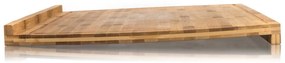 Banquet Bambusz tekercs Culinaria 70 x 49,5 x 1,8cm
