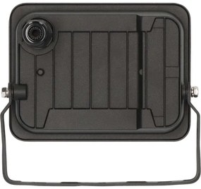 Brennenstuhl - LED Kültéri reflektor LED/20W/230V 6500K IP65