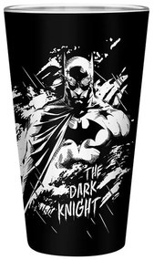 Pohár DC Comics - Batman & Joker