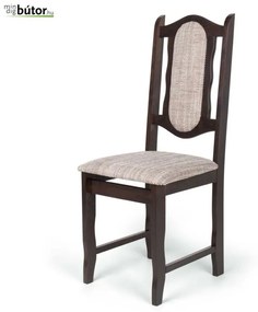 Lina szék