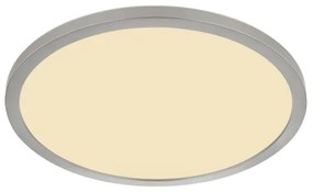 Globo 41562-24N - LED Dimmelhető fürdőszobai lámpa SAPANA LED/24W/230V IP44