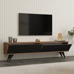 TV asztal Alberi
