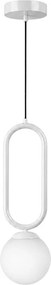 Loop-20456-A
