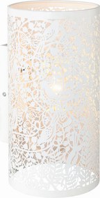 Endon SECRET GARDEN 61684 Fali lámpa 1x40W/E14 IP20