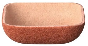 Textil rendszerező Herba – Blomus