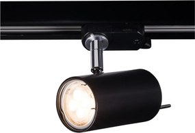 Antigo Fussa 6633 Sínreflektor 1x10W/GU10 IP20