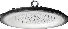 Brilagi-LED Ipari műszaki lámpatest TITAN HIGHBAY LED/200W/230V 4000K IP65