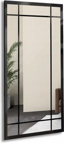 Loft tükör sprotnival Alexander II 60X160