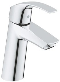 Mosdó csaptelep GROHE Eurosmart króm G2339510E