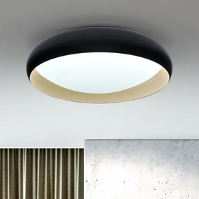 Brilagi - LIVIA LED 48W 230V állítható mennyezeti lámpa 3000-6500K + DO