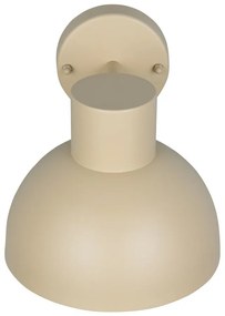 Fali kültéri lámpa (magasság 18,5 cm) Elbe – Trio