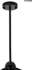 King Home MOOSEE ASTRIFERO MSE010100179 Függőlámpa 15x40W/E27 IP20