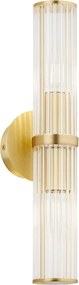 Argon HAMPTON 7203 Fali lámpa 2x7W/E14 IP20