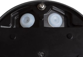 RENDL BOBO R fali lámpa antracitszürke 230V LED 3W IP65 3000K