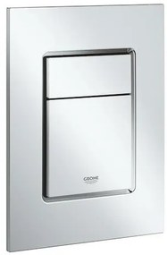 Grohe Skate Cosmopolitan S vezérlőgomb műanyagból króm kivitelben 37535000 G37535000