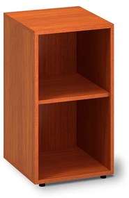 Alacsony szekrényes ProOffice 40 x 45 x 73,5 cm, cseresznye