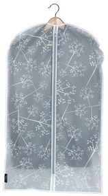 Bon Ton ruhahuzat öltönyre - Domopak