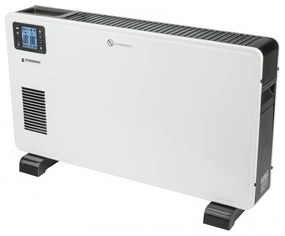 Elektromos fűtőtest PM-GK-3500DLW