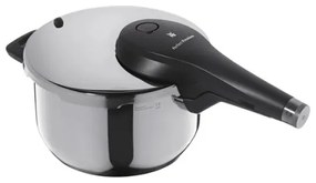 WMF - Nyomásfőző-készlet 4,5 l + 3 l PERFECT PREMIUM