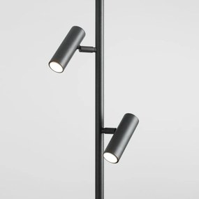 Aldex TREVO 1104A1 Állólámpa 3x35W/GU10_mini IP20
