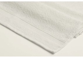 Frottír pamut törölköző szett 4 db-os 50x90 cm – Foutastic