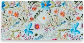 EMI Aurelin asztalterítő, 150 cm átmérőjű kerek