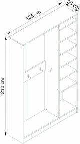 Noah - 8254