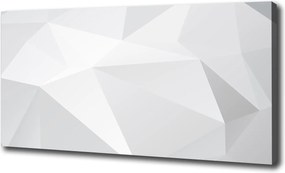 Vászonkép Absztrakt háttér 120x60 cm
