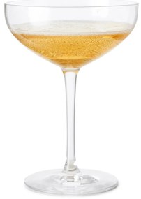 Pezsgőspohár készlet 2 db-os 390 ml Premium – Rosendahl