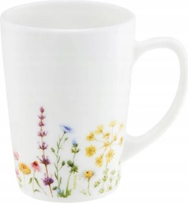 Ambition Bloom üvegpohár 350ml